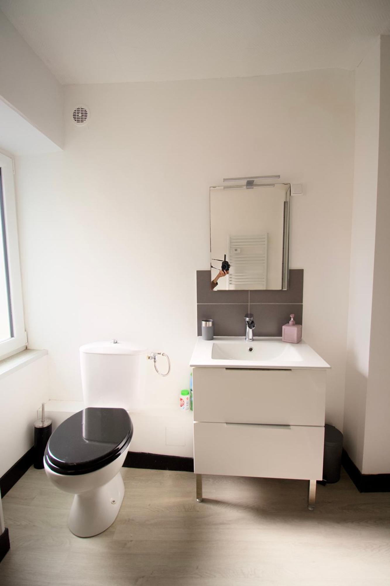 Triplex Lumineux A Cherbourg, Hyper Centre, 2 Pas Du Port & Vie Nocturne, Intendance Luxury Host Esterno foto